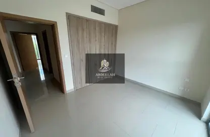 Apartment - 1 Bedroom - 1 Bathroom for rent in Uptown Al Zahia - Al Zahia - Muwaileh Commercial - Sharjah