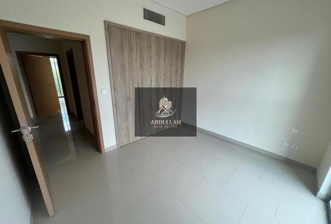16278710 - Property Main Image