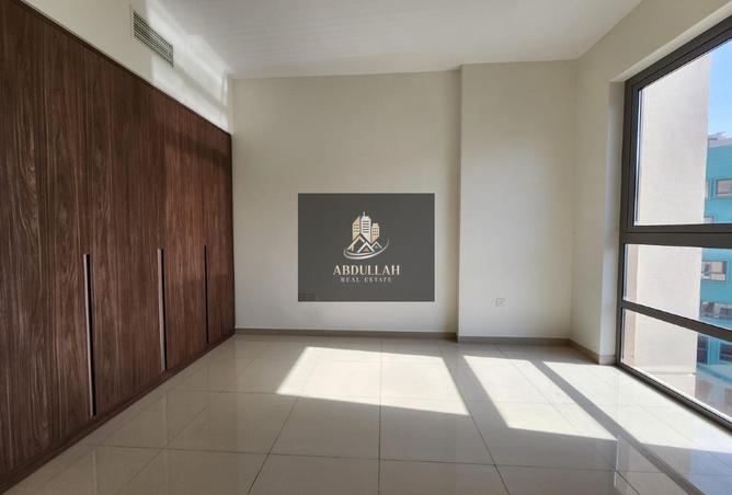 16278710 - Property Image 3