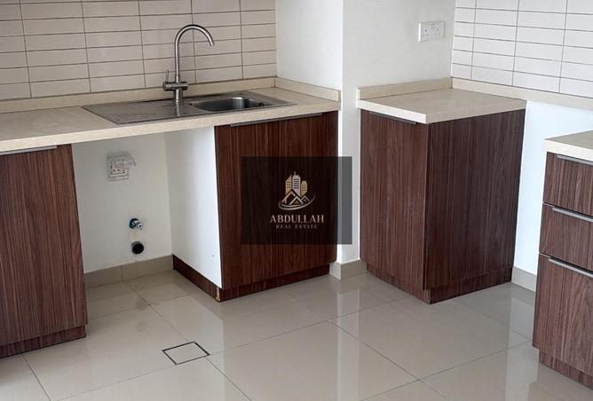 16278710 - Property Image 2