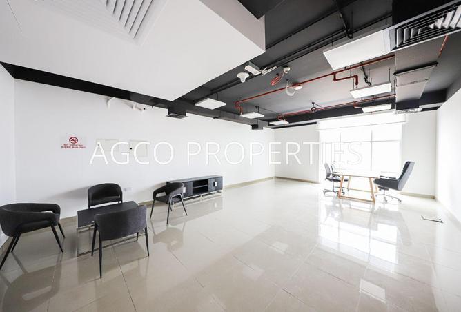 76966822 - صورة العقار 2