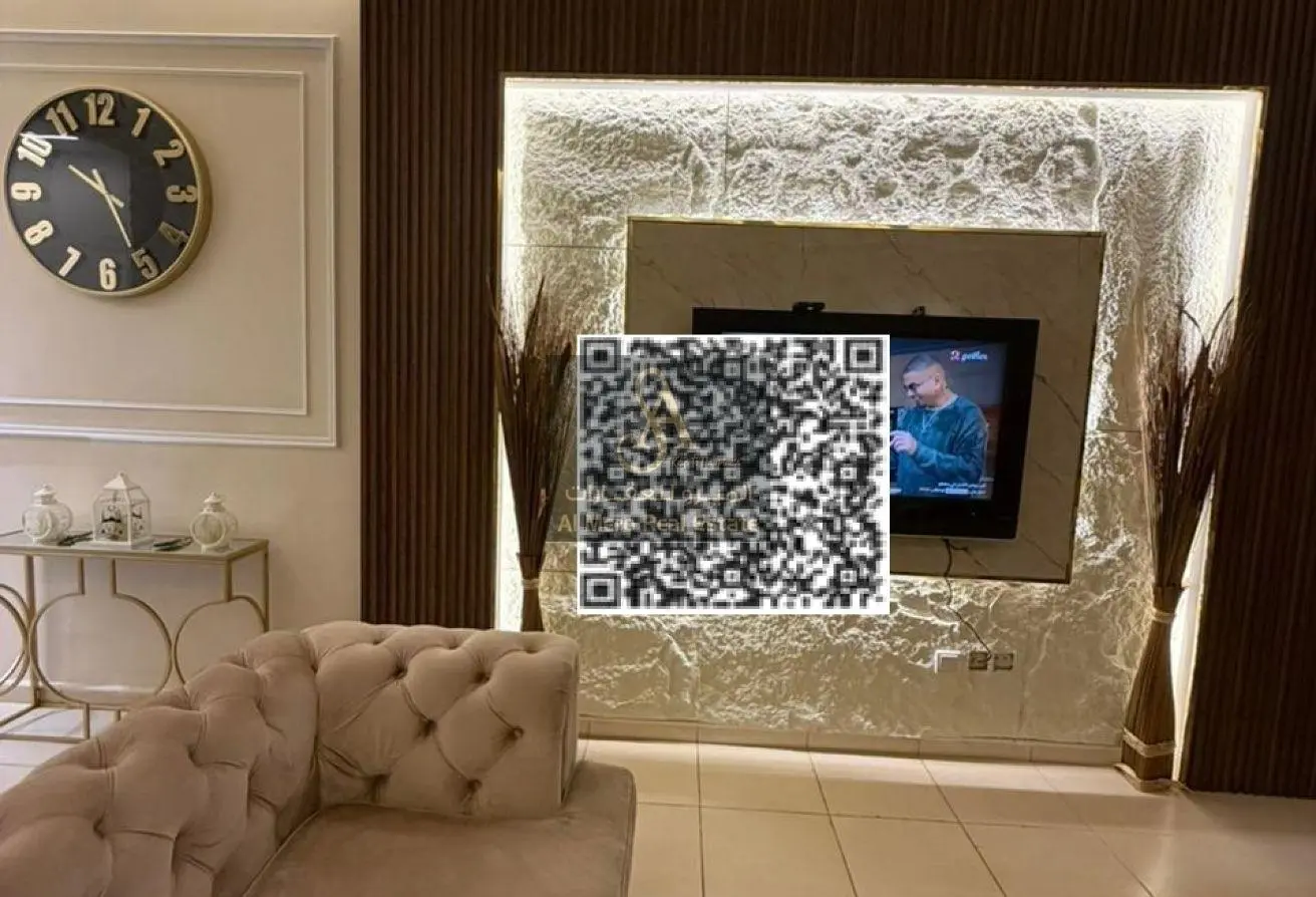 151378568 - Property Main Image