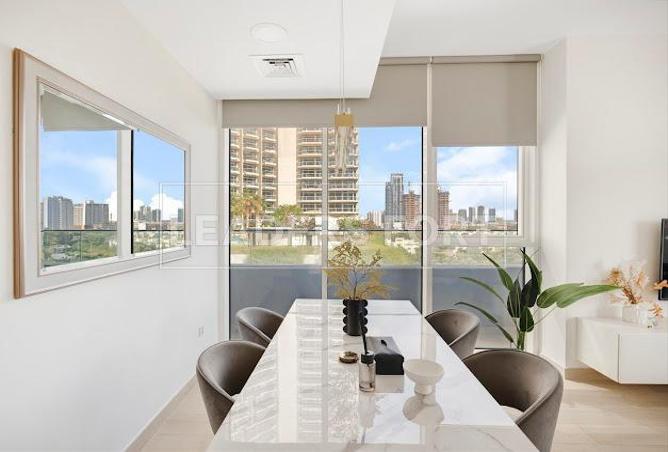 16141495 - صورة العقار 3