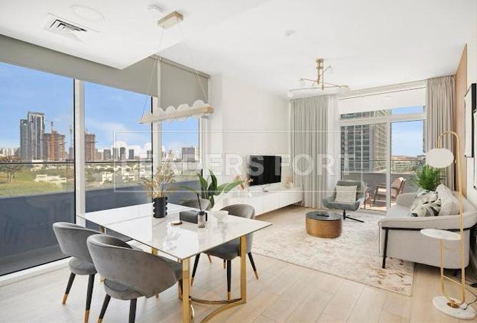 16141495 - الصورة الرئيسية للعقار