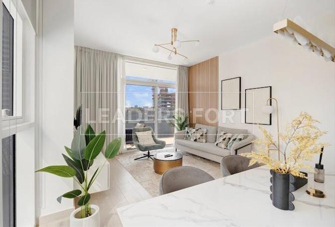 16141495 - صورة العقار 2