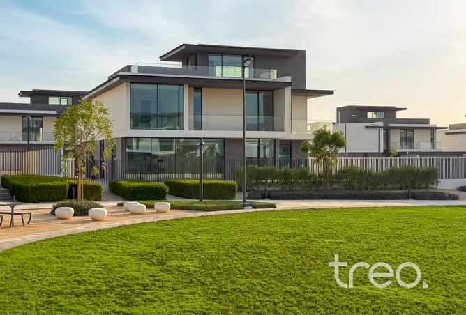 121539509 - Property Main Image