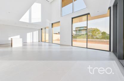 Villa - 4 Bedrooms - 5 Bathrooms for sale in Farm Gardens 1 - Farm Gardens - The Valley - Dubai