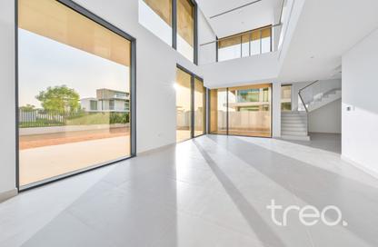 Villa - 4 Bedrooms - 5 Bathrooms for sale in Farm Gardens 1 - Farm Gardens - The Valley - Dubai