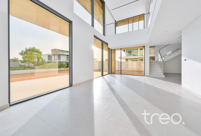 121539509 - Property Image 3
