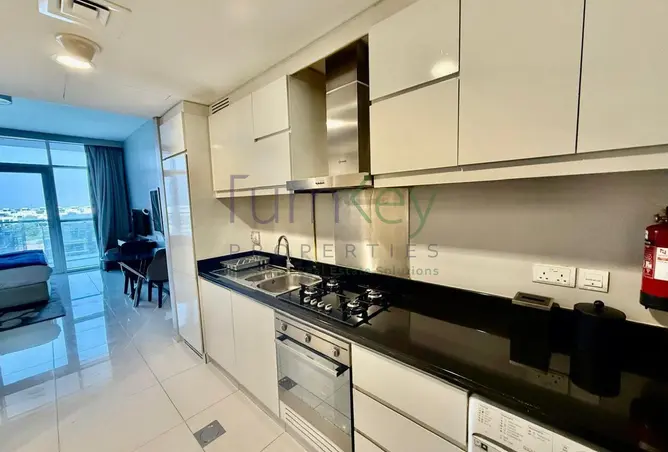 117723036 - Property Image 3