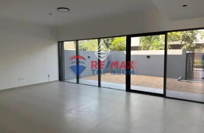 Townhouse - 3 Bedrooms - 3 Bathrooms for sale in Saro - Masaar - Tilal City - Sharjah