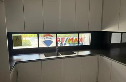 Townhouse - 3 Bedrooms - 3 Bathrooms for sale in Saro - Masaar - Tilal City - Sharjah