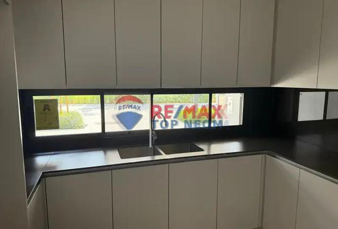 16184457 - Property Image 3