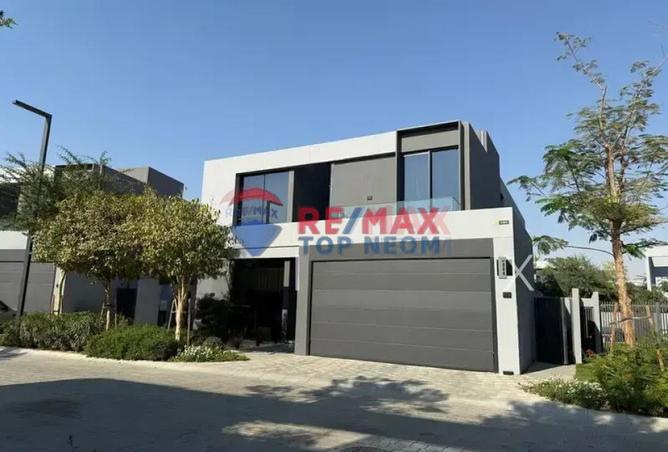 16184457 - Property Main Image