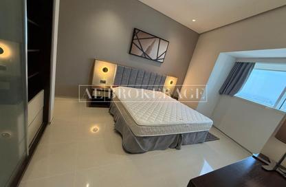 Whole Building - 1 - 2 for rent in Park Place Tower - Sheikh Zayed Road - Dubai