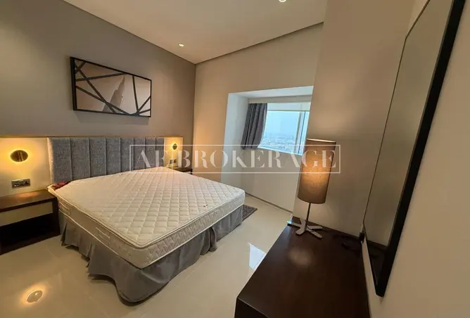 148635839 - Property Image 3