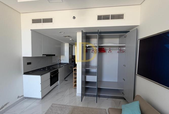 16281858 - صورة العقار 3