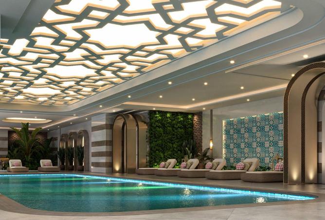 60147022 - صورة العقار 3