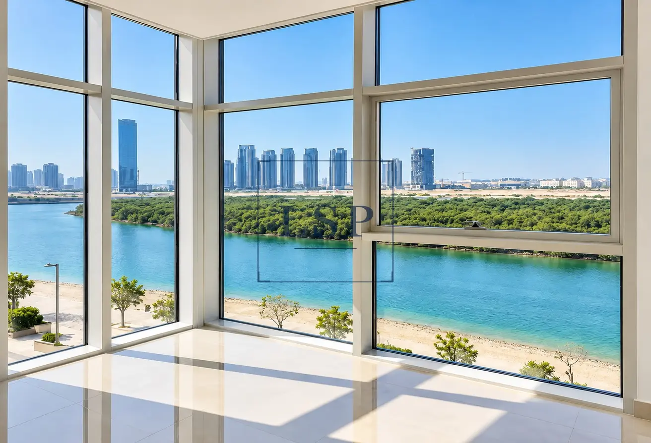 159170528 - Property Main Image