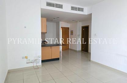 Apartment - 1 - 1 for rent in Oasis Tower - Sheikh Zayed Road - Dubai Apartment - 1 - 1 for rent in Oasis Tower - Sheikh Zayed Road - Dubai