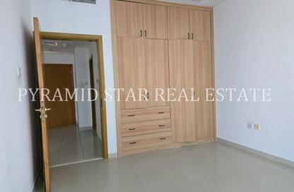Apartment - 1 - 1 for rent in Oasis Tower - Sheikh Zayed Road - Dubai