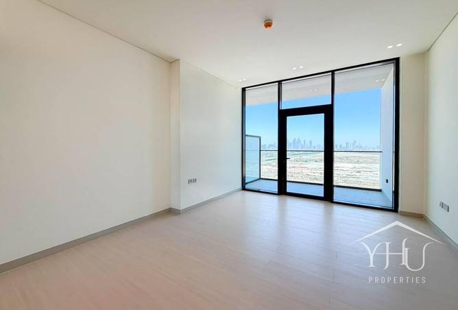 95288473 - Property Image 3
