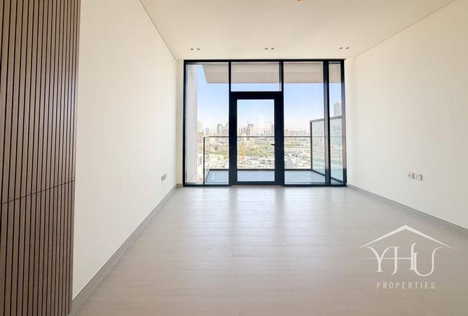 95288473 - Property Image 2