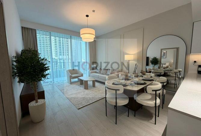 16080651 - الصورة الرئيسية للعقار