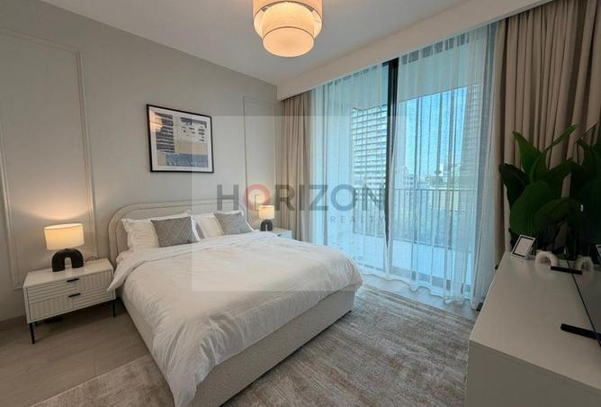 16080651 - صورة العقار 2