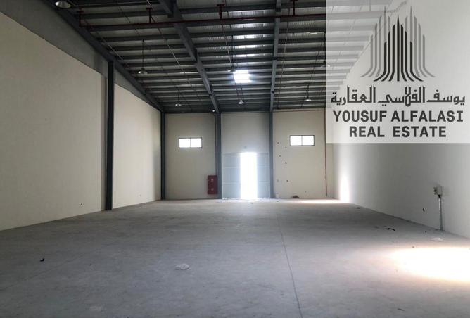 74623691 - Property Main Image