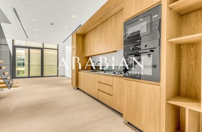 Penthouse - 1 Bedroom - 2 Bathrooms for sale in The Autograph - District 10 - Jumeirah Village Circle - Dubai