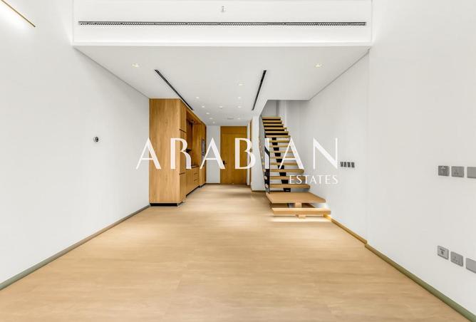 109054575 - Property Main Image