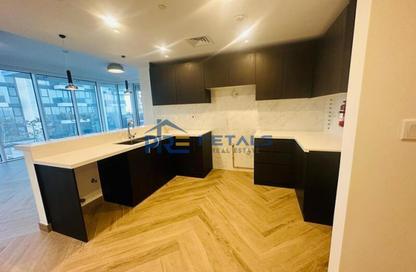 شقة - 2 غرف نوم - 3 حمامات للبيع في 1 Residences - 2 - وان ريزيدندس - الكفاف - بر دبي - دبي