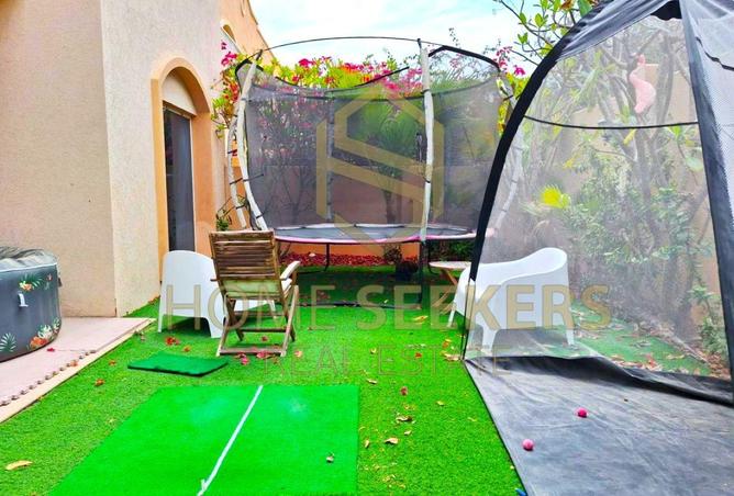 16217462 - صورة العقار 3