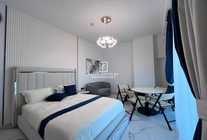 123388261 - Property Image 2