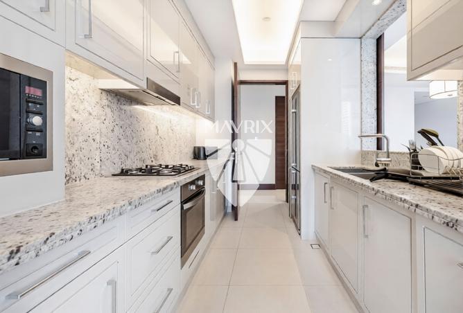 65173255 - Property Image 3