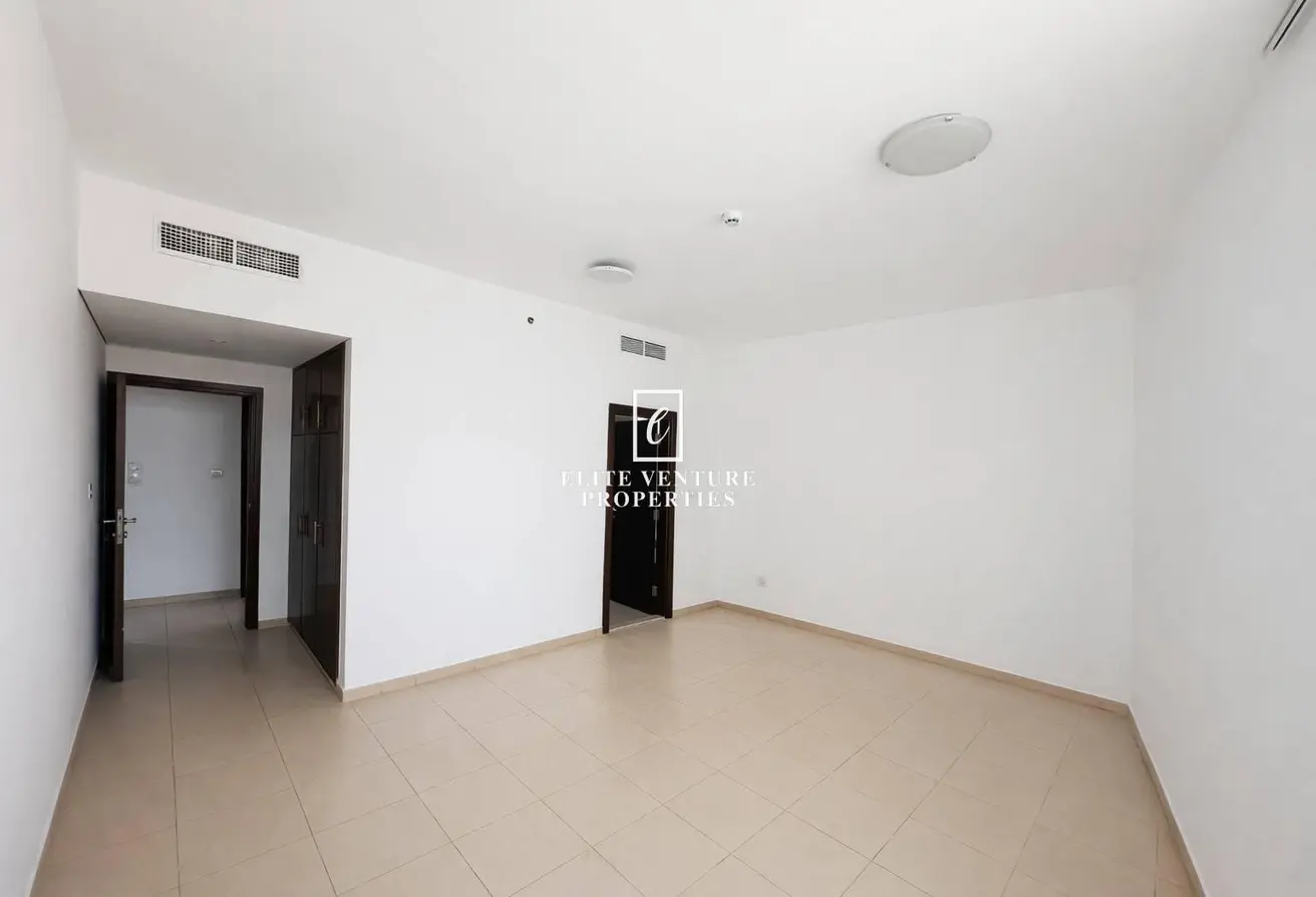 126105422 - Property Main Image
