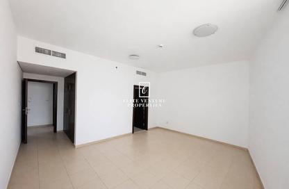 Apartment - 1 - 2 for sale in Grand Horizon 1 - Grand Horizon - Dubai Sports City - Dubai