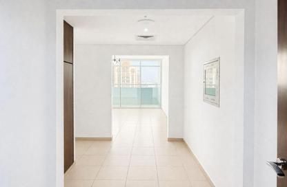 Apartment - 1 Bedroom - 2 Bathrooms for sale in Grand Horizon 1 - Grand Horizon - Dubai Sports City - Dubai Apartment - 1 Bedroom - 2 Bathrooms for sale in Grand Horizon 1 - Grand Horizon - Dubai Sports City - Dubai