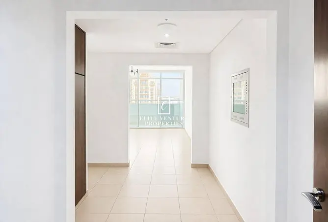 126105422 - Property Image 3