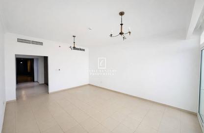 Apartment - 1 - 2 for sale in Grand Horizon 1 - Grand Horizon - Dubai Sports City - Dubai