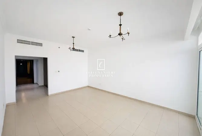 126105422 - Property Image 2