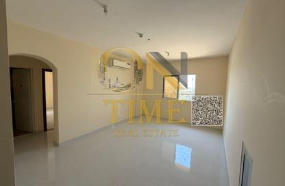 Apartment - 1 Bedroom - 1 Bathroom for rent in Al Jurf 3 - Al Jurf - Ajman Downtown - Ajman Apartment - 1 Bedroom - 1 Bathroom for rent in Al Jurf 3 - Al Jurf - Ajman Downtown - Ajman