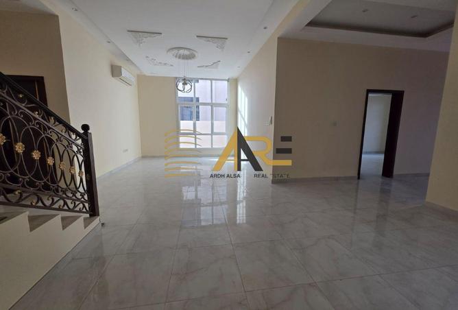 53195739 - Property Image 3