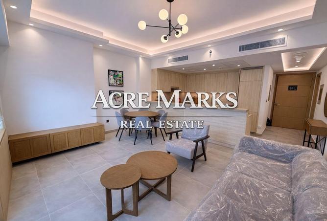 70296557 - صورة العقار 2