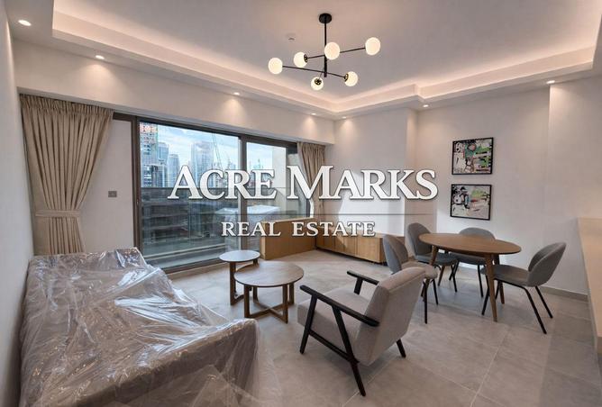 70296557 - صورة العقار 3