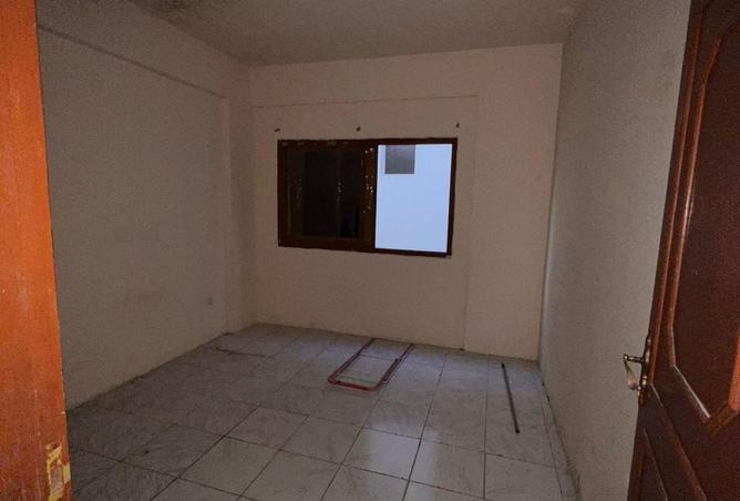 78593346 - Property Image 3