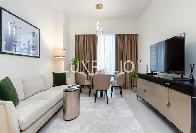 16338217 - Property Image 2