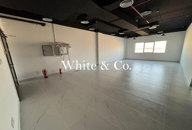 16243725 - Property Main Image