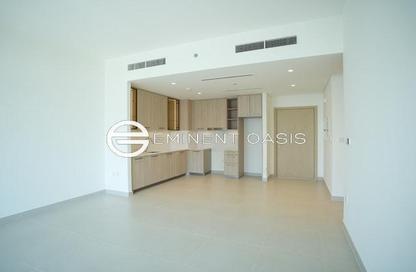 Apartment - 2 Bedrooms - 2 Bathrooms for rent in Golf Grand - Dubai Hills Estate - Dubai